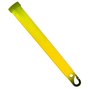 Glowstick